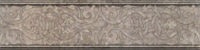 雕花-线条类 129下载