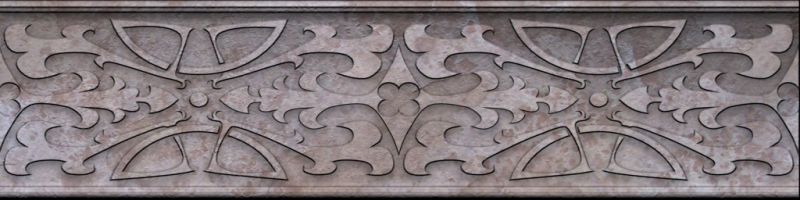 雕花-线条类 149下载