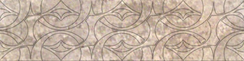 雕花-线条类 163下载