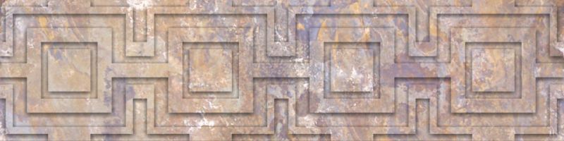 雕花-线条类 178下载