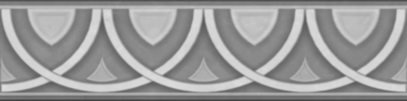 雕花-线条类 202下载