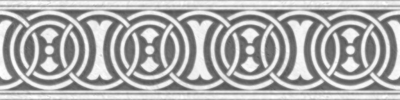 雕花-线条类 209下载