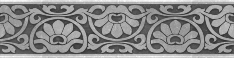 雕花-线条类 215下载