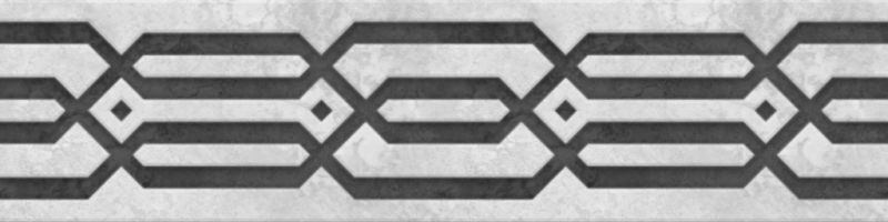 雕花-线条类 225下载