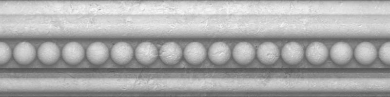 雕花-线条类 235下载