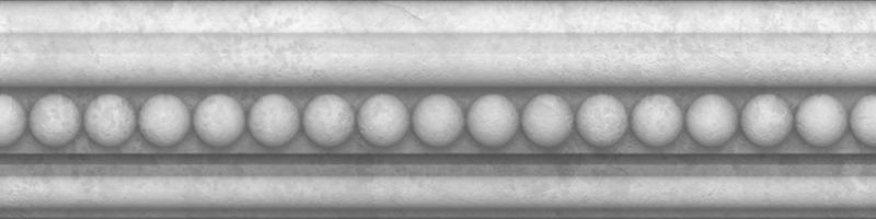雕花-线条类 234下载