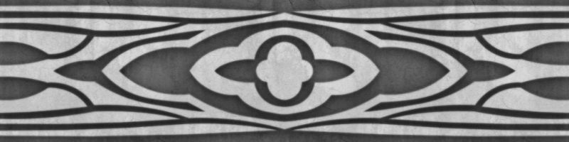 雕花-线条类 263下载