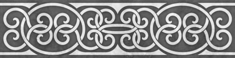 雕花-线条类 277下载