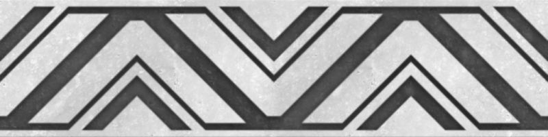 雕花-线条类 280下载