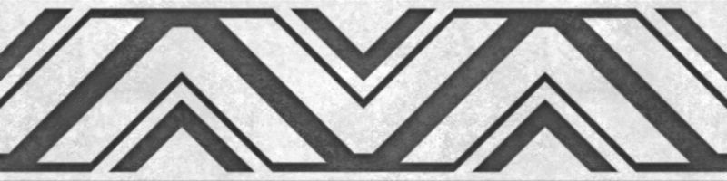 雕花-线条类 284下载