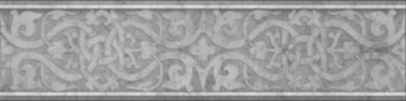 雕花-线条类 293下载