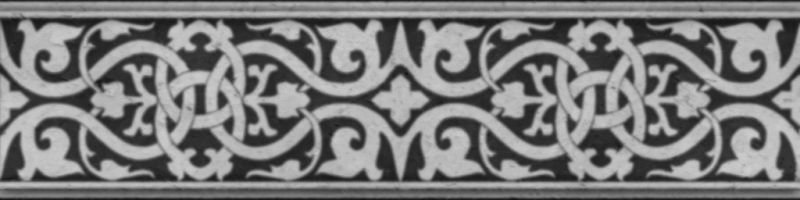 雕花-线条类 294下载