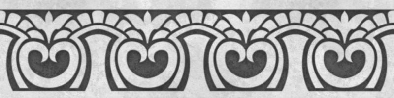 雕花-线条类 297下载