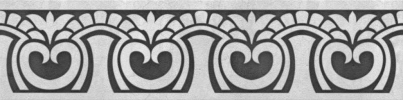 雕花-线条类 301下载