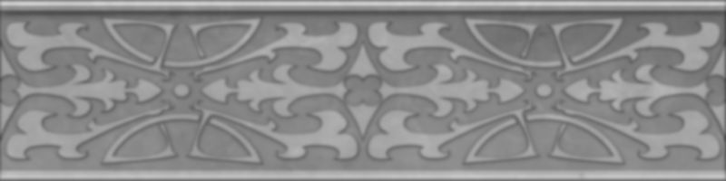 雕花-线条类 306下载