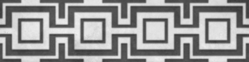 雕花-线条类 336下载