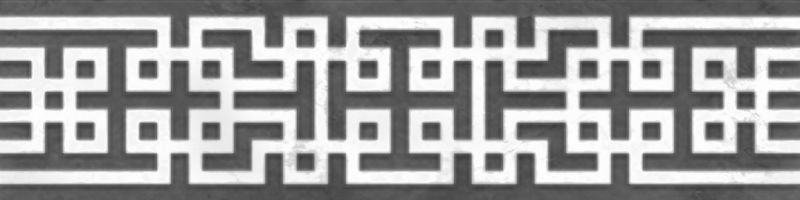 雕花-线条类 347