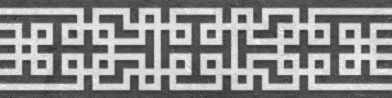 雕花-线条类 349下载