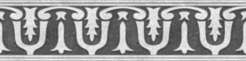 雕花-线条类 350下载