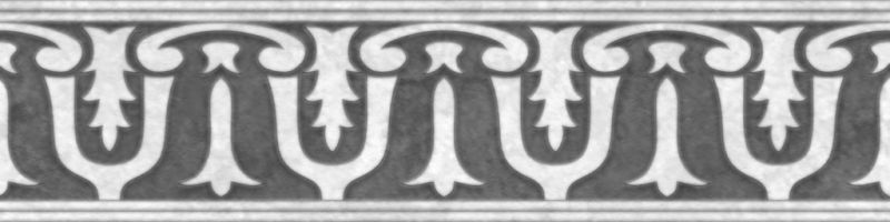 雕花-线条类 353下载