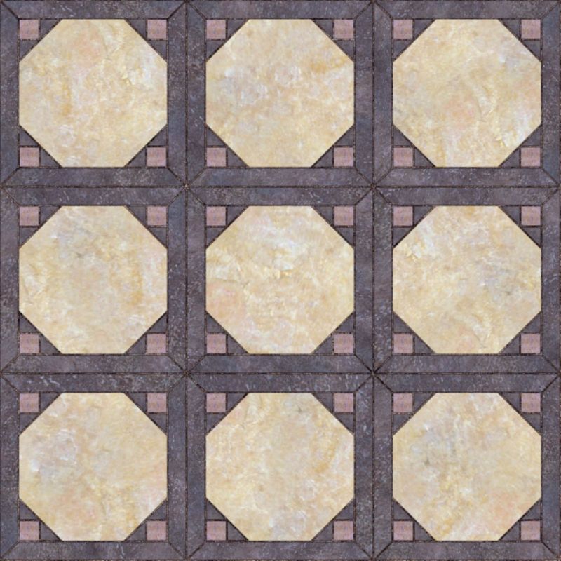 石材-石材拼花 002下载