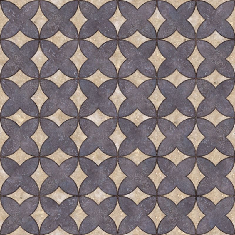 石材-石材拼花 011下载