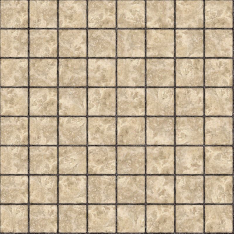 石材-石材拼花 017下载