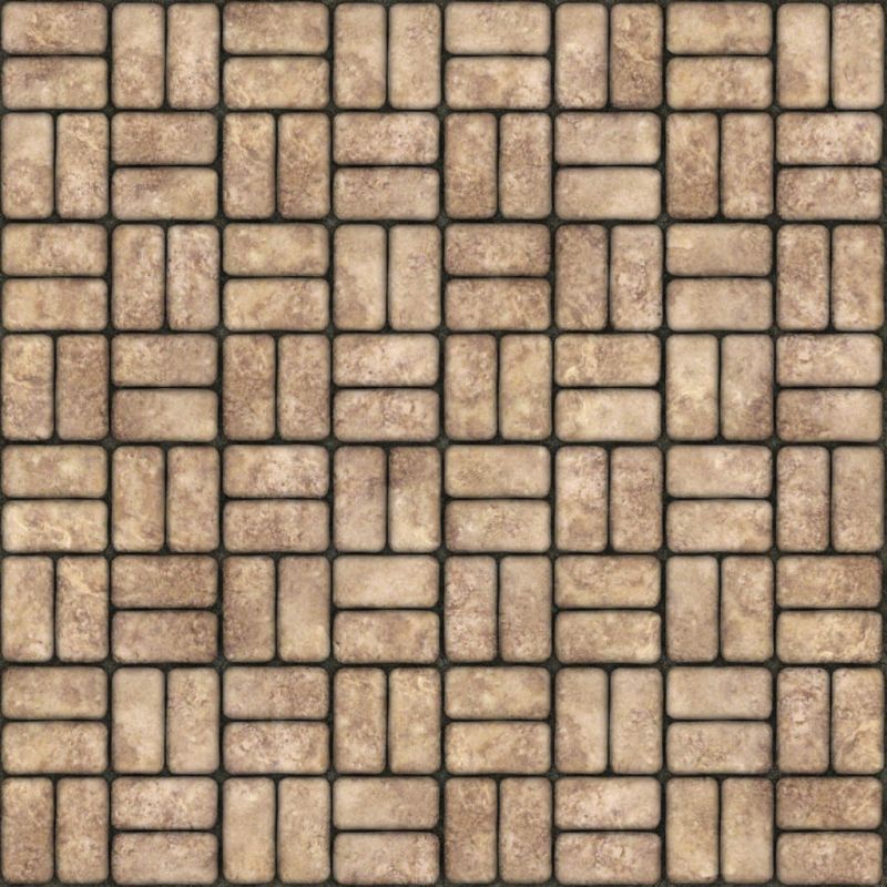 石材-石材拼花 034下载