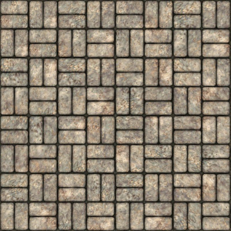 石材-石材拼花 036下载
