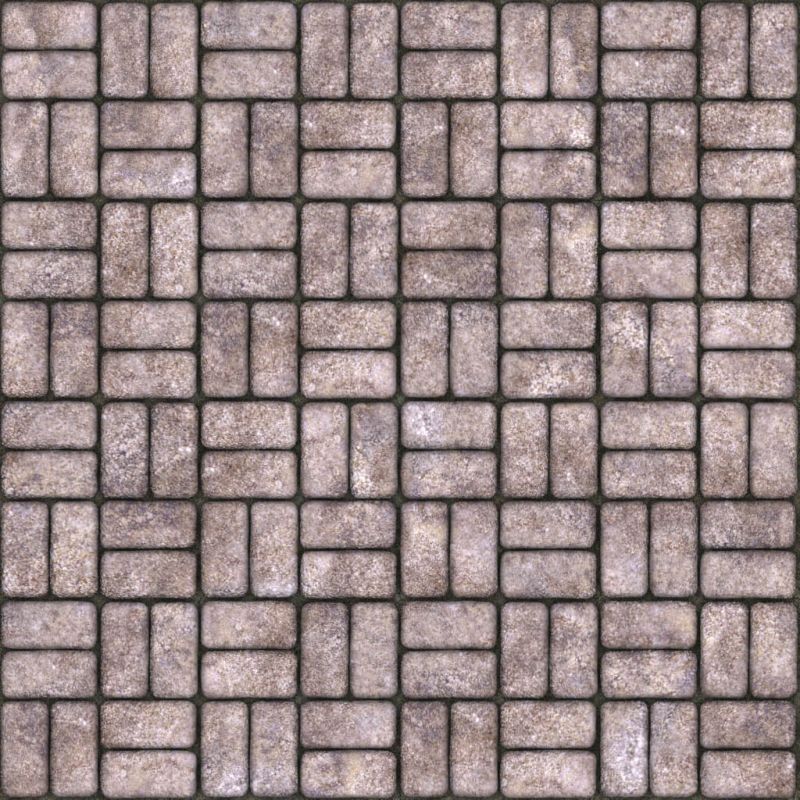 石材-石材拼花 040下载