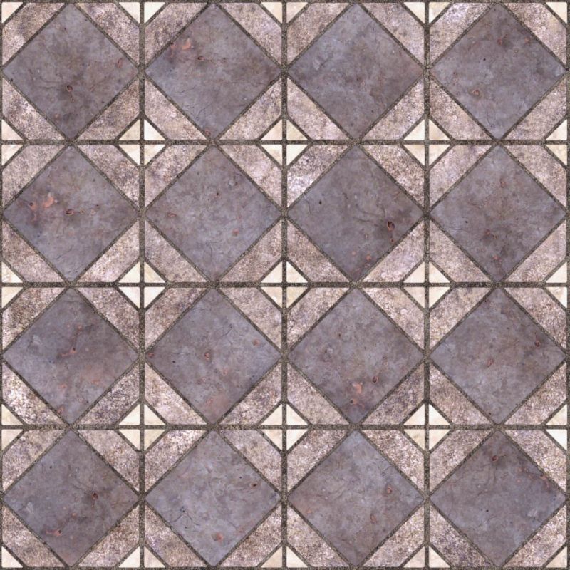 石材-石材拼花 043下载