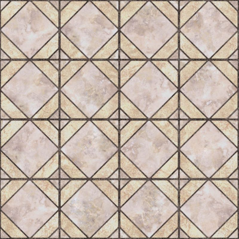 石材-石材拼花 044下载