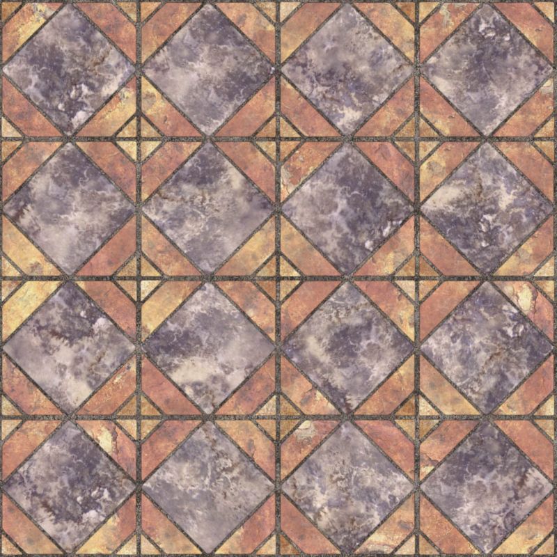 石材-石材拼花 045下载