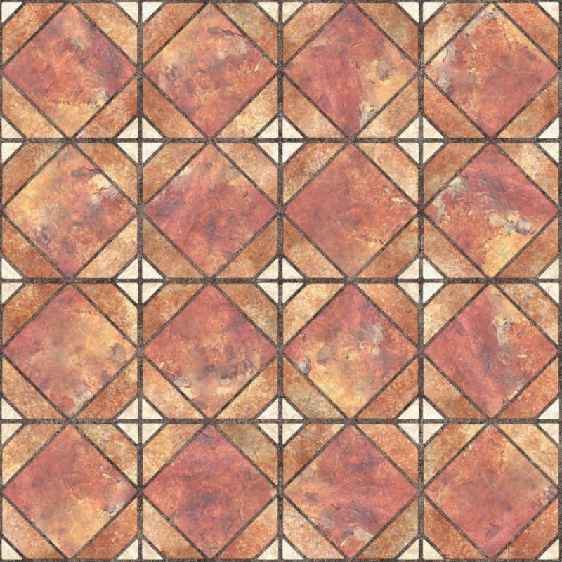 石材-石材拼花 048下载