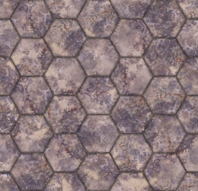 石材-石材拼花 059下载