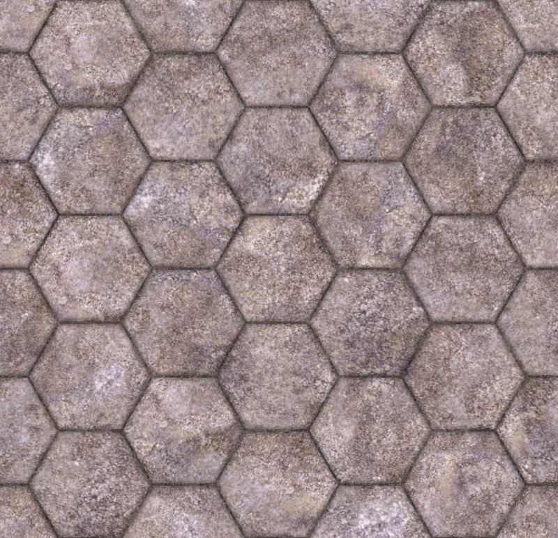 石材-石材拼花 060下载