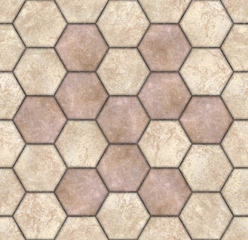 石材-石材拼花 063下载