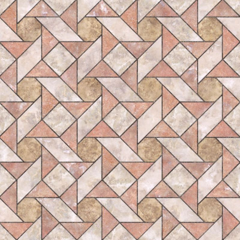 石材-石材拼花 068下载