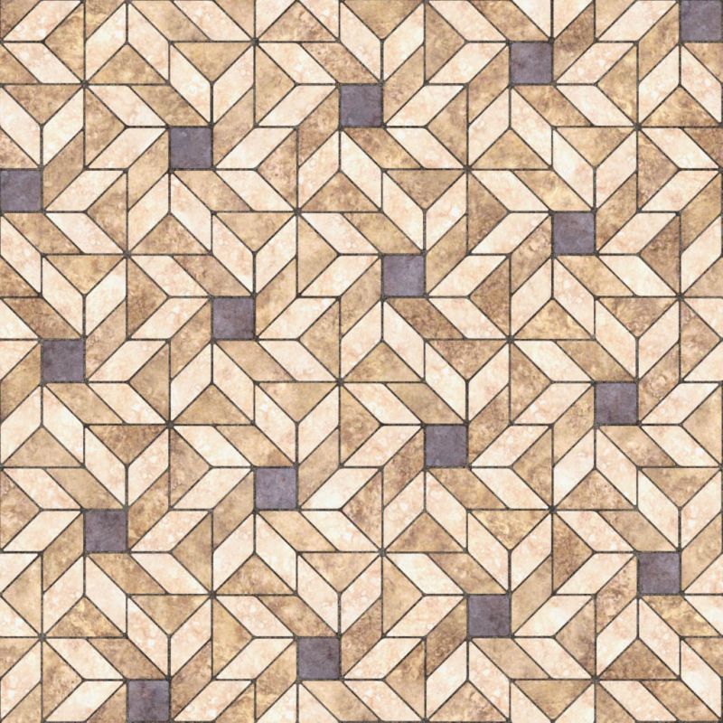 石材-石材拼花 081下载