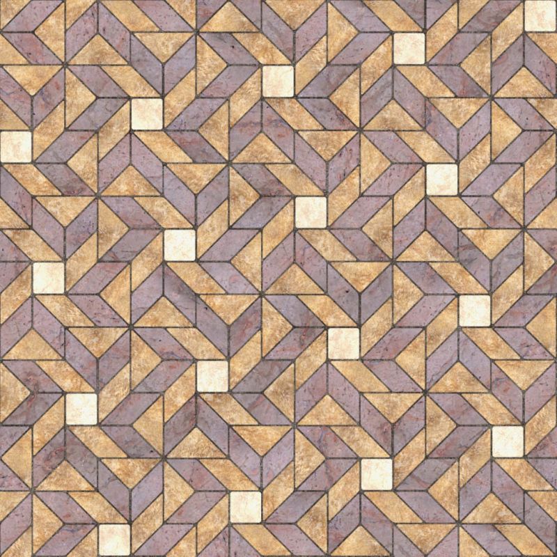 石材-石材拼花 085下载