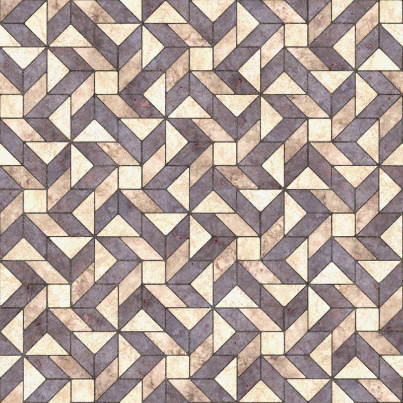 石材-石材拼花 088下载