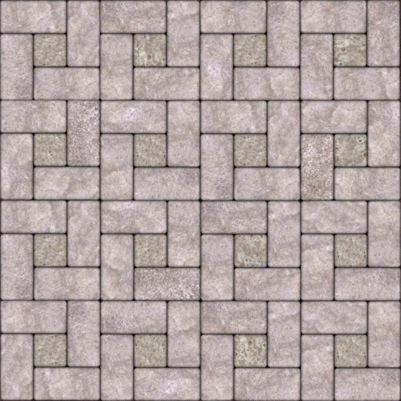 石材-石材拼花 093下载