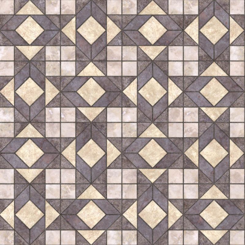 石材-石材拼花 102下载