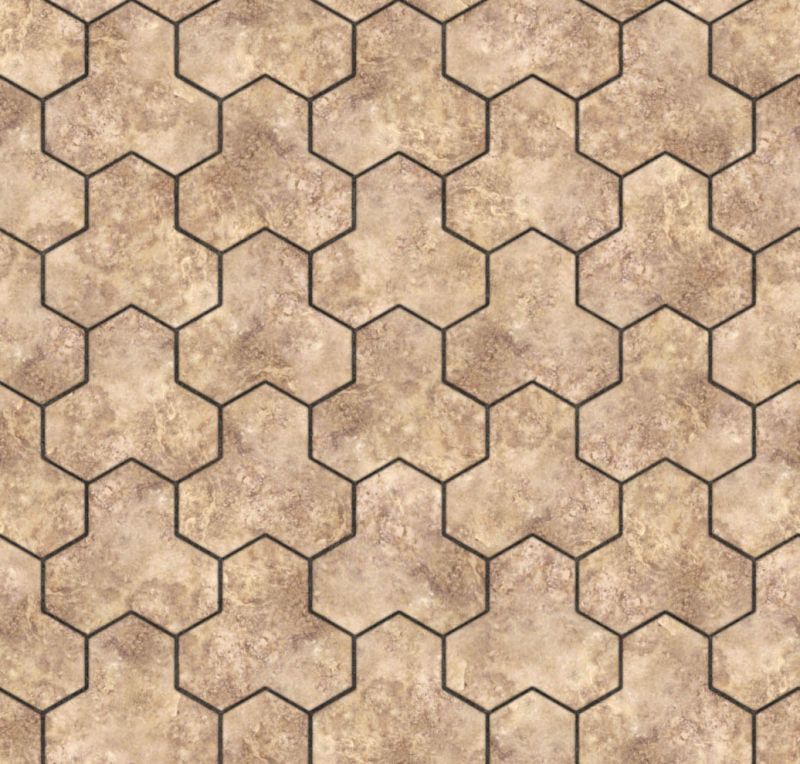 石材-石材拼花 115下载