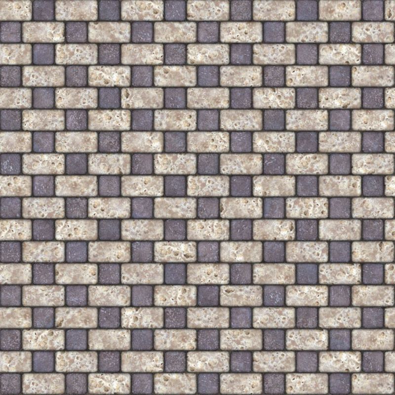 石材-石材拼花 121下载