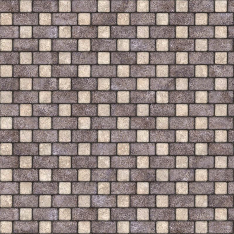 石材-石材拼花 122下载