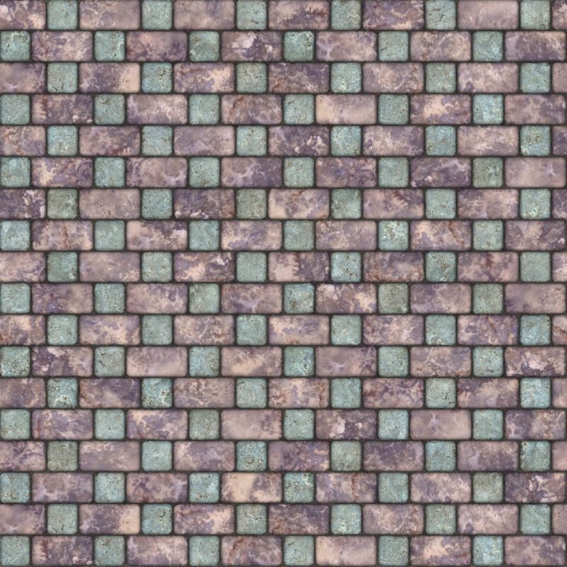 石材-石材拼花 127下载