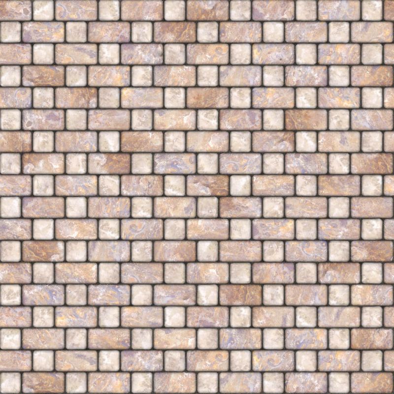 石材-石材拼花 128下载