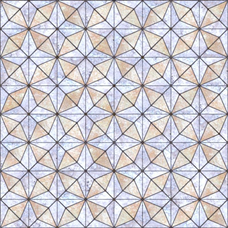 石材-石材拼花 130下载