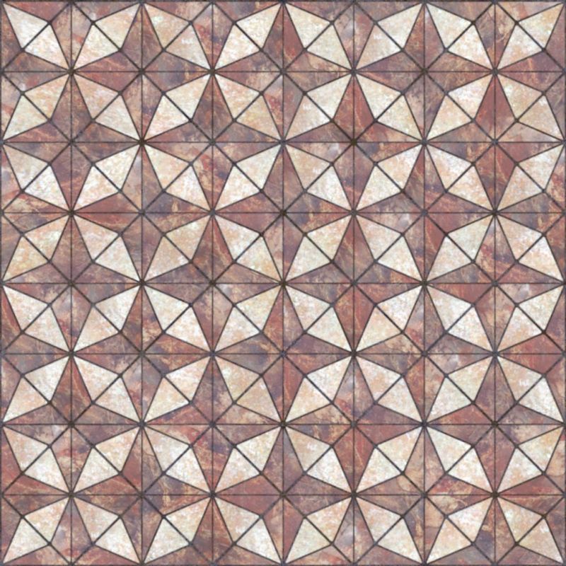 石材-石材拼花 131下载